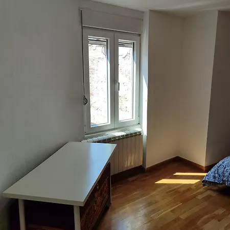 Parliament * Belgrado